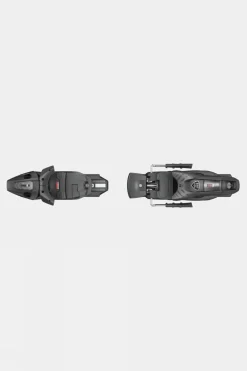 Protector PR 11 GW Brake 85mm Ski Bindings