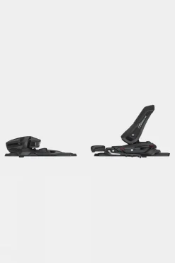 Protector PR 11 GW Brake 85mm Ski Bindings