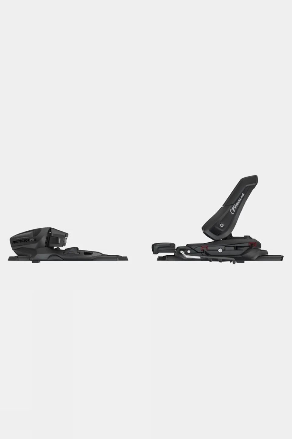 Protector PR 11 GW Brake 85mm Ski Bindings