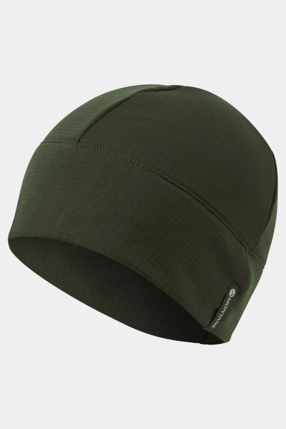 Protium Beanie