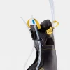 PU Classic Comfort Ski boots Liners