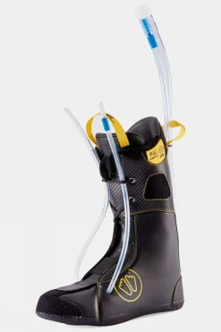 PU Classic Comfort Ski boots Liners