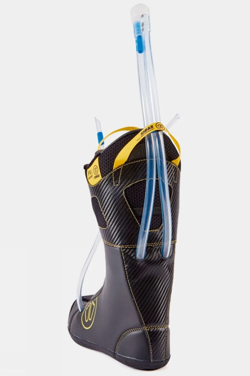 PU Classic Comfort Ski boots Liners