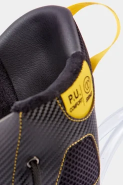 PU Classic Comfort Ski boots Liners