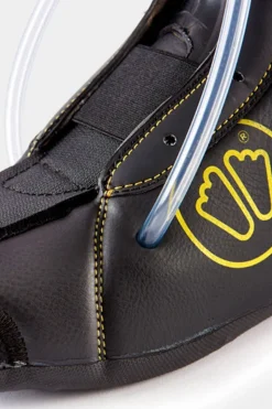 PU Classic Comfort Ski boots Liners