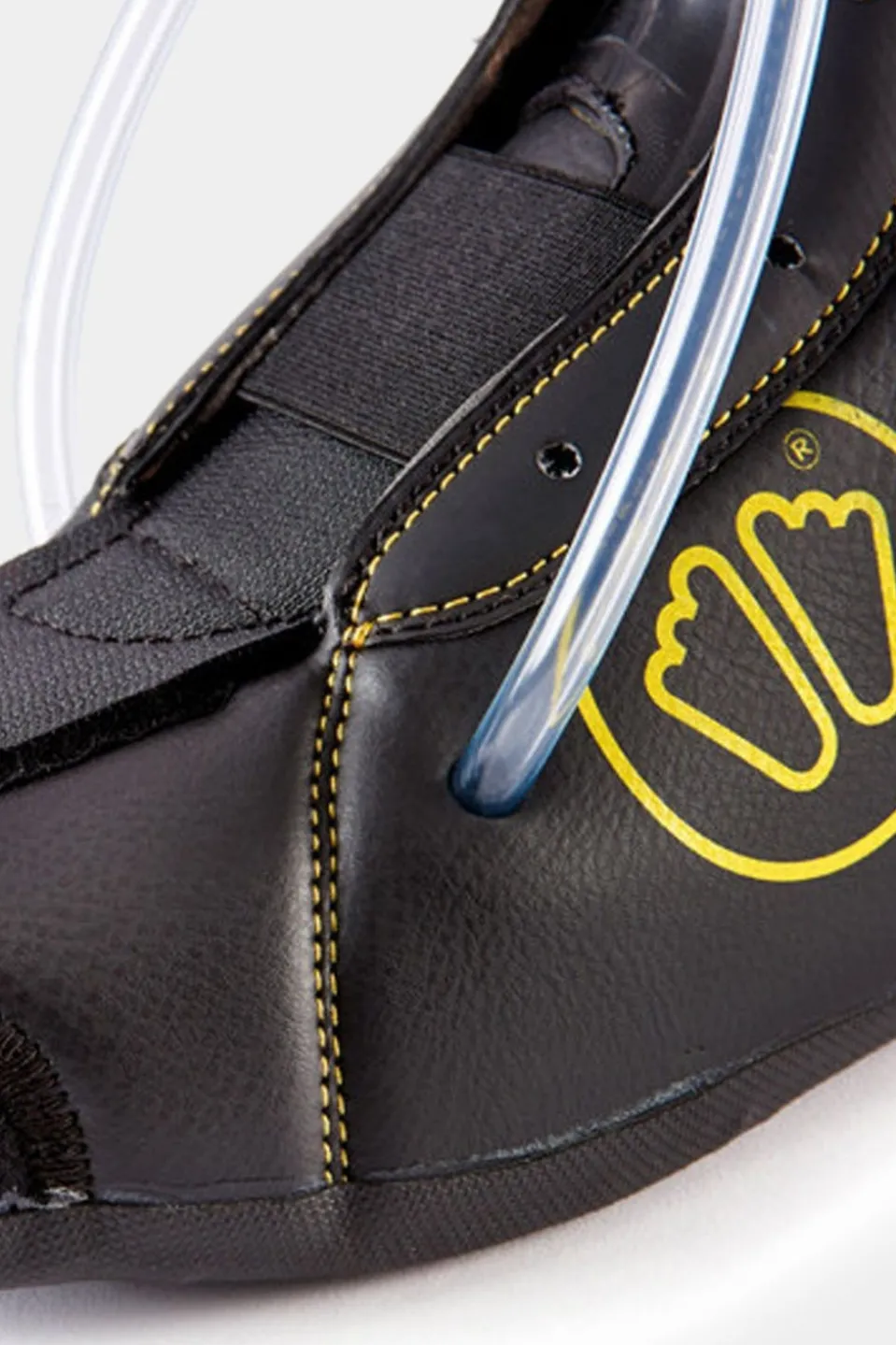 PU Classic Comfort Ski boots Liners