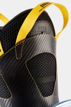 PU Classic Comfort Ski boots Liners