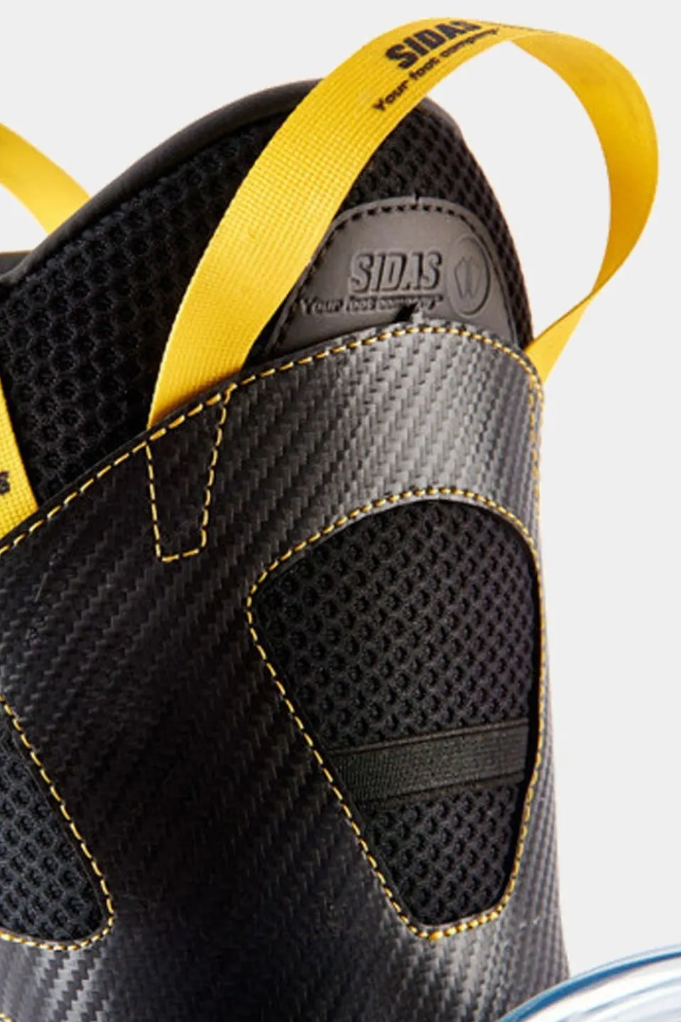 PU Classic Comfort Ski boots Liners