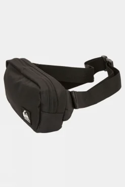 Pubjug 2.0 Bum Bag