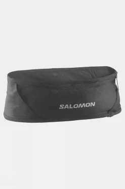 Pulse Hydration Belt