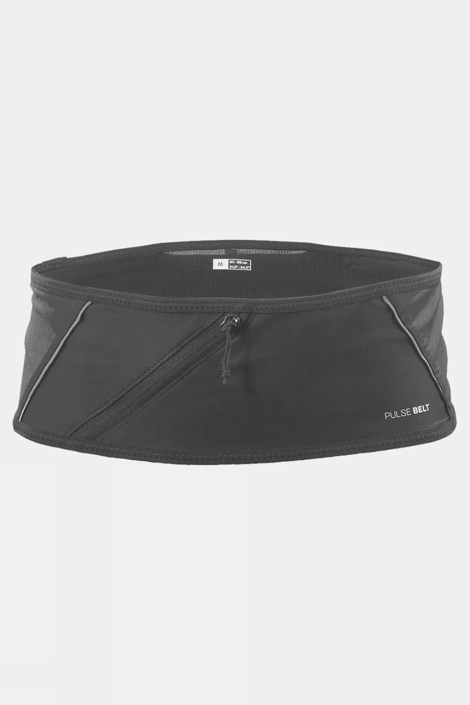 Pulse Hydration Belt