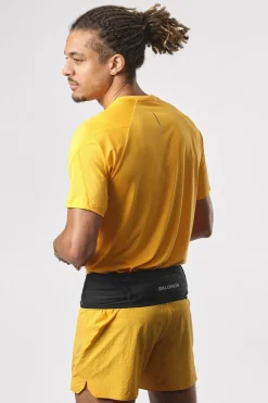 Pulse Hydration Belt