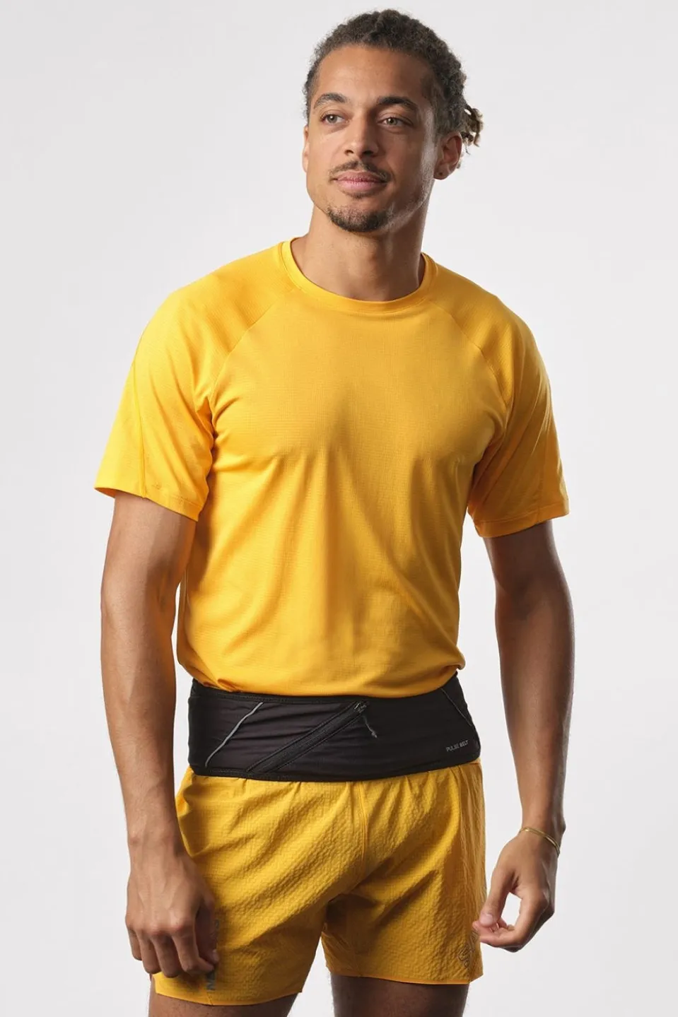 Pulse Hydration Belt