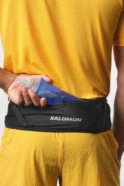 Pulse Hydration Belt