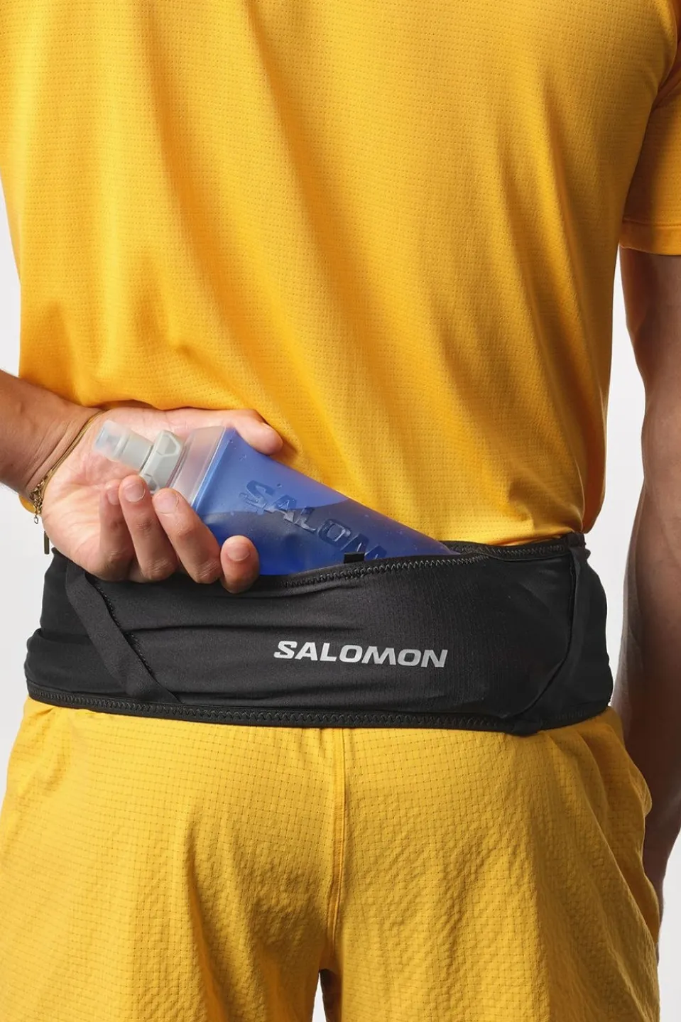 Pulse Hydration Belt