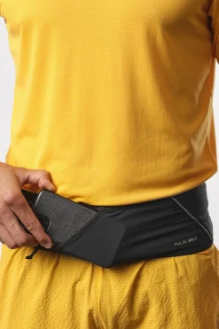 Pulse Hydration Belt