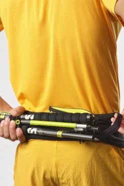 Pulse Hydration Belt