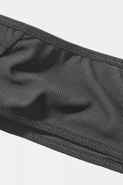 Pulse Hydration Belt