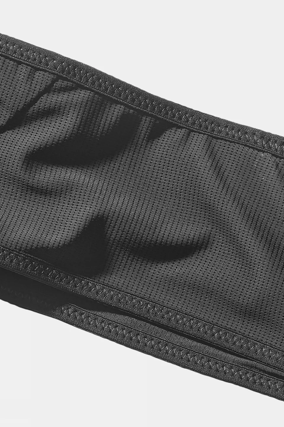 Pulse Hydration Belt