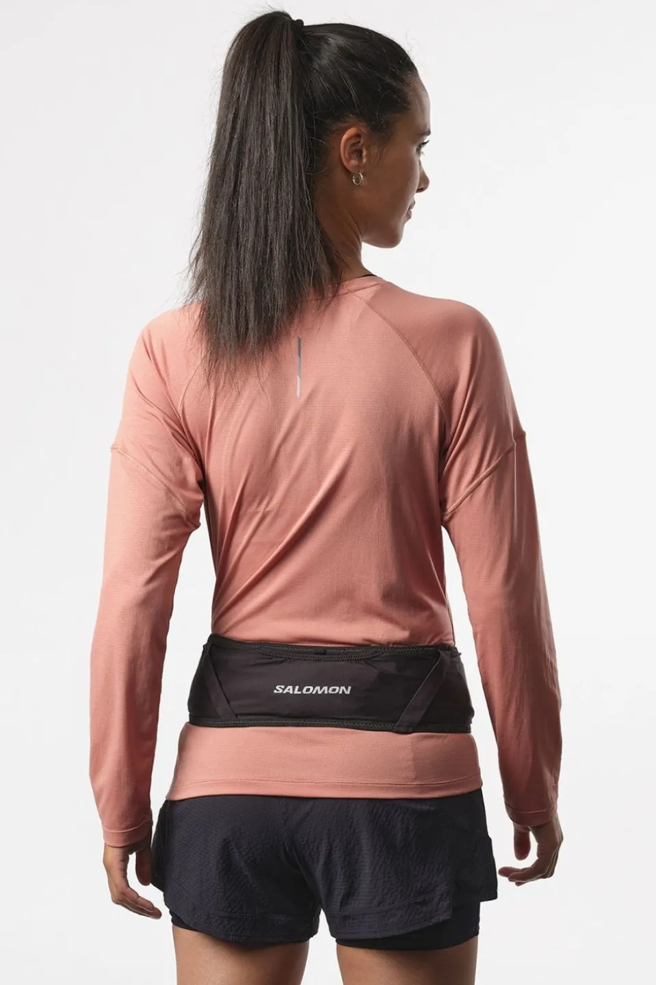 Pulse Hydration Belt