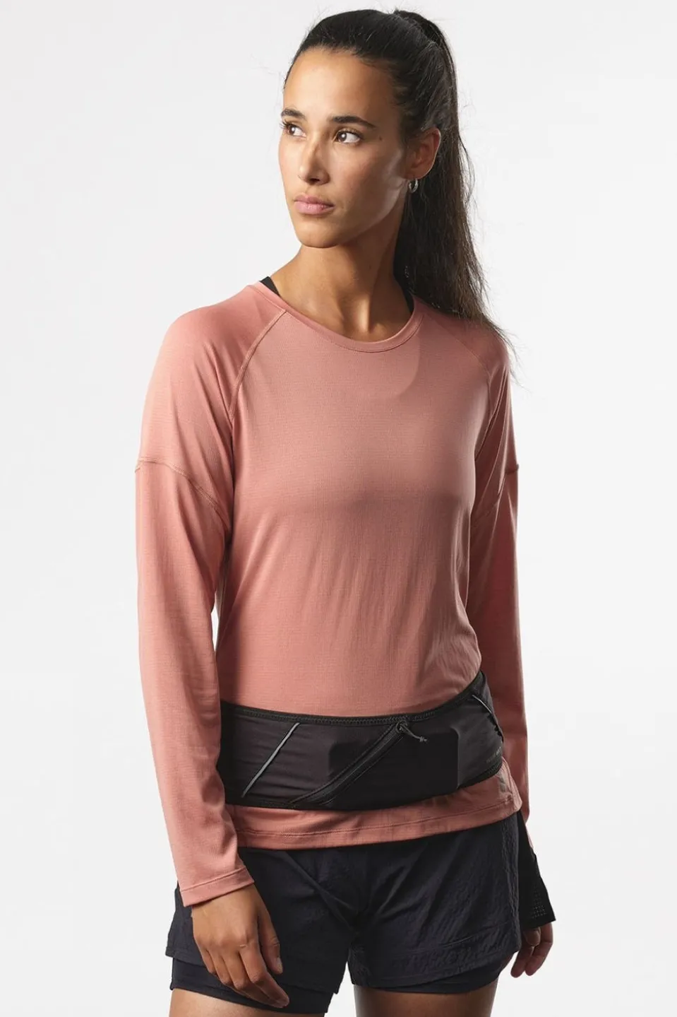 Pulse Hydration Belt