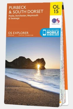 Purbeck and South Dorset