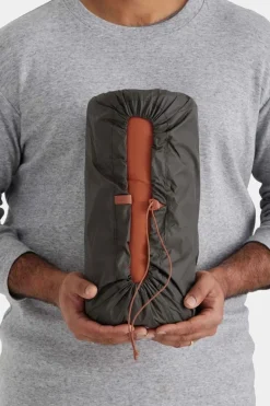 Pursuit Self Inflating Sleeping Mat - Regular Rectangular