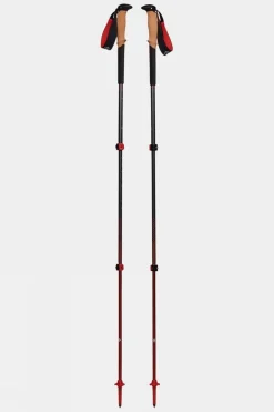 Pursuit Trekking Poles (Pair)