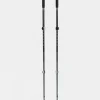 Pursuit Trekking Poles (Pair)