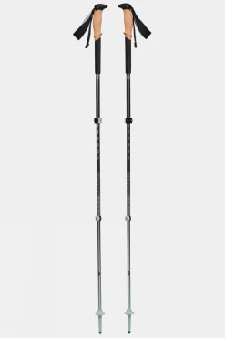 Pursuit Trekking Poles (Pair)