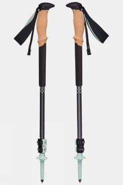 Pursuit Trekking Poles (Pair)