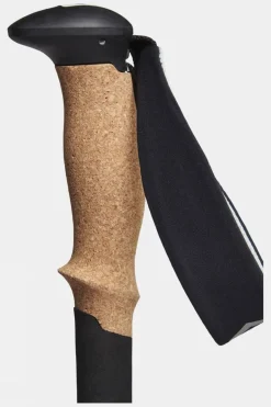 Pursuit Trekking Poles (Pair)