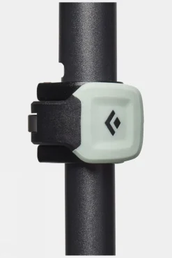 Pursuit Trekking Poles (Pair)