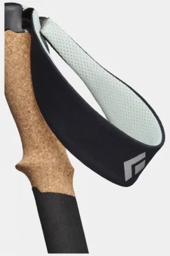 Pursuit Trekking Poles (Pair)