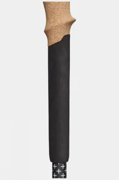 Pursuit Trekking Poles (Pair)