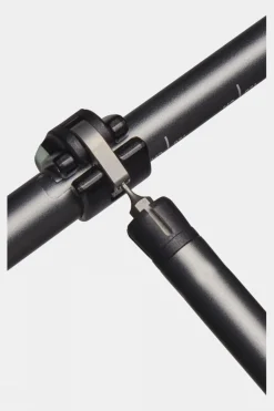 Pursuit Trekking Poles (Pair)