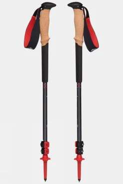 Pursuit Trekking Poles (Pair)