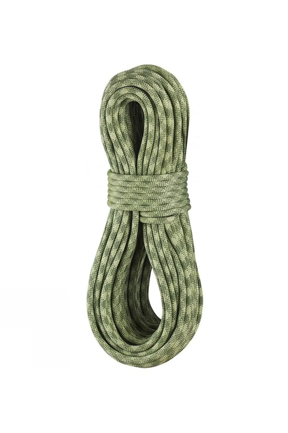 Python 10mm x 40m Rope