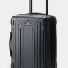 Quadro Pro Carry On Suitcase