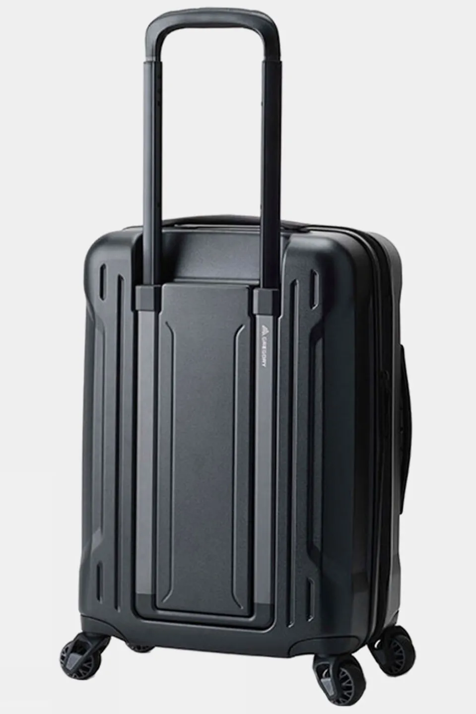 Quadro Pro Carry On Suitcase