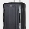 Quadro Pro Suitcase
