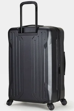 Quadro Pro Suitcase