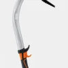 Quark Hammer Ice Axe