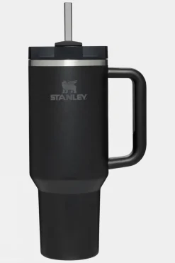 Quencher H2.O FlowState Tumbler - 1.18L