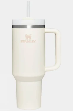 Quencher H2.O FlowState Tumbler - 1.18L