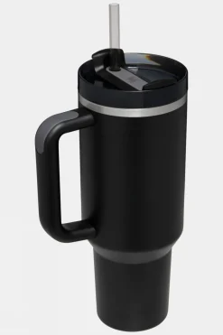 Quencher H2.O FlowState Tumbler - 1.18L