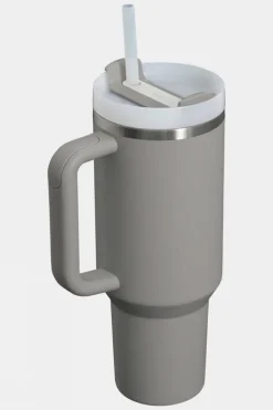 Quencher H2.O FlowState Tumbler - 1.18L