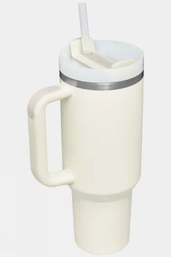 Quencher H2.O FlowState Tumbler - 1.18L