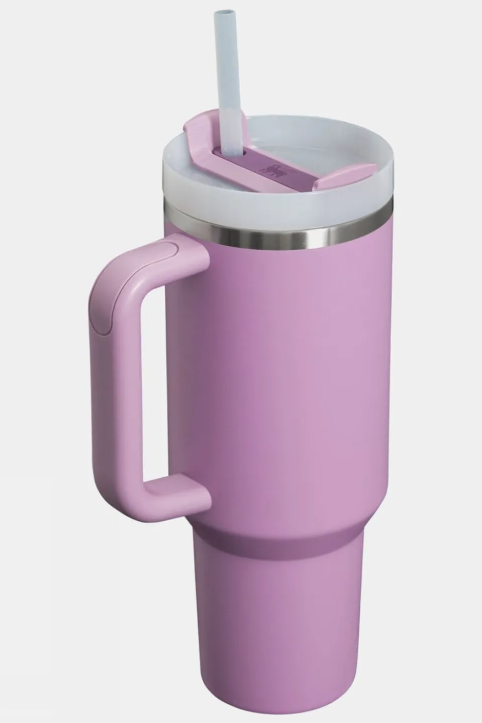 Quencher H2.O FlowState Tumbler - 1.18L