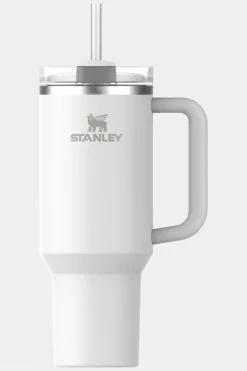 Quencher H2.O FlowState Tumbler - 1.18L